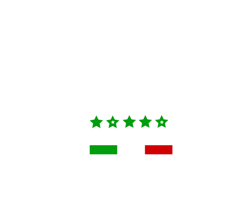Pizzaria Brasil 3 Delivery